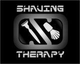 https://www.logocontest.com/public/logoimage/1353658058logo shaving9.jpg